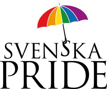 Svenska Pride